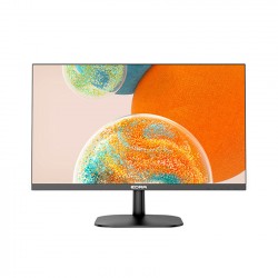 Màn hình Gaming Edra EGM24F100P (23.8 inch/FHD/IPS/100Hz/1ms)